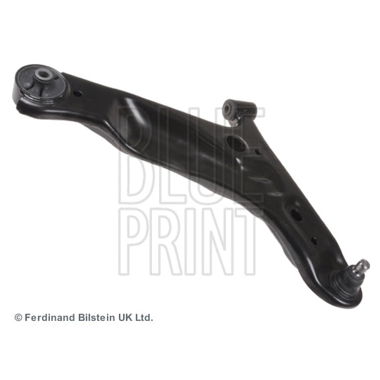 Blue Print Track Control Arm to suit Kia