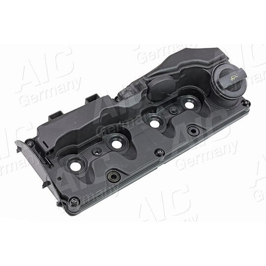 Aic Cylinder Head Cover to suit Audi, VAG