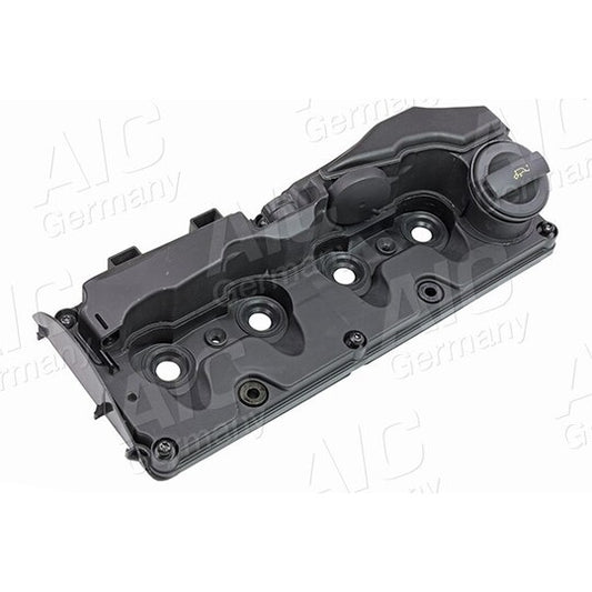 Aic Cylinder Head Cover to suit Audi, VAG
