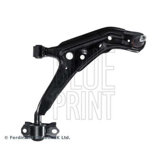 Blue Print Track Control Arm to suit Nissan