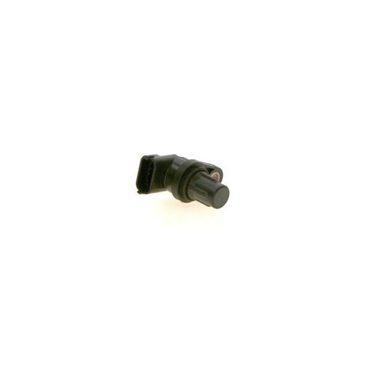 Bosch Sensor, camshaft position to suit Porsche