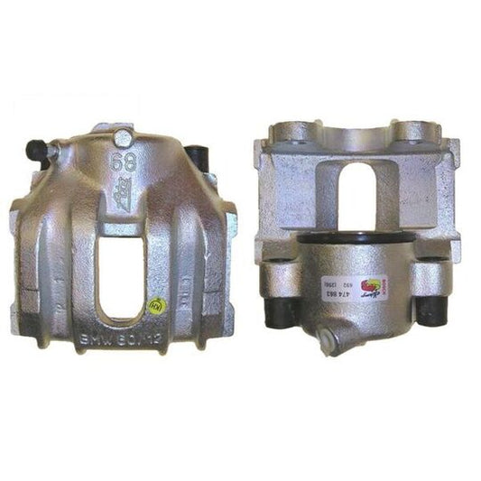 Bosch Brake Caliper to suit BMW