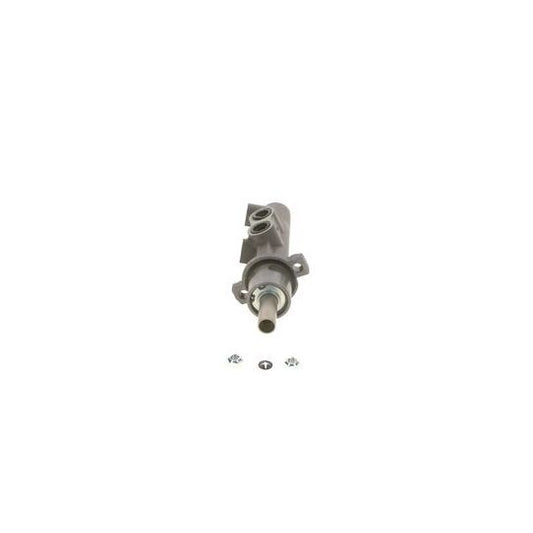 Bosch Brake Master Cylinder to suit Ford