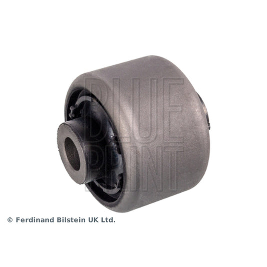 Blue Print Control Arm-/Trailing Arm Bush to suit Ford, Land Rover, Volvo