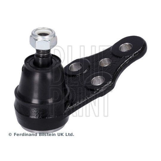 Blue Print Ball Joint to suit Chevrolet, Opel, Vauxhall