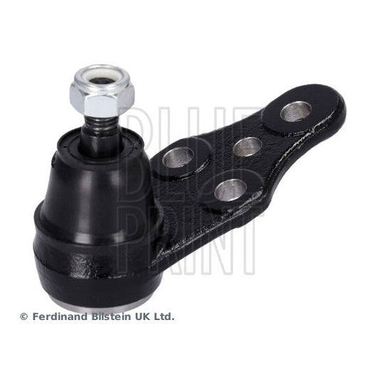 Blue Print Ball Joint to suit Chevrolet, Opel, Vauxhall