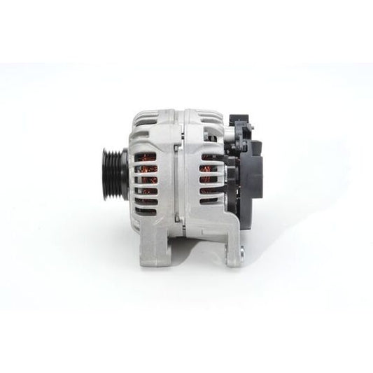 Bosch Alternator to suit Opel, Vauxhall, Holden