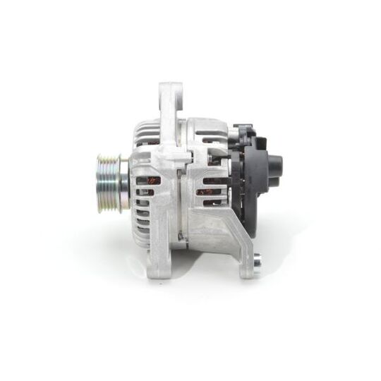Bosch Alternator to suit Fiat, Alfa Romeo, Lancia