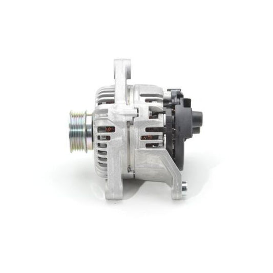 Bosch Alternator to suit Fiat, Alfa Romeo, Lancia
