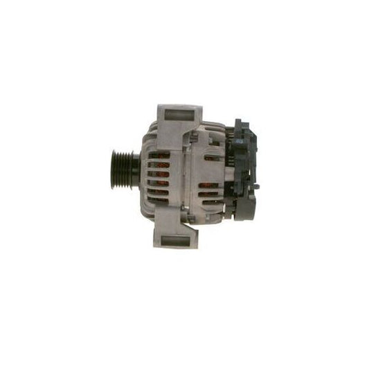 Bosch Alternator to suit Mercedes-Benz, Daf, Ssangyong