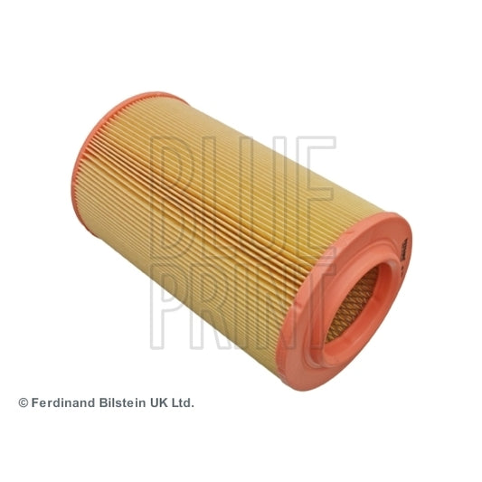 Blue Print Air filter to suit Peugeot, Citroën, Fiat