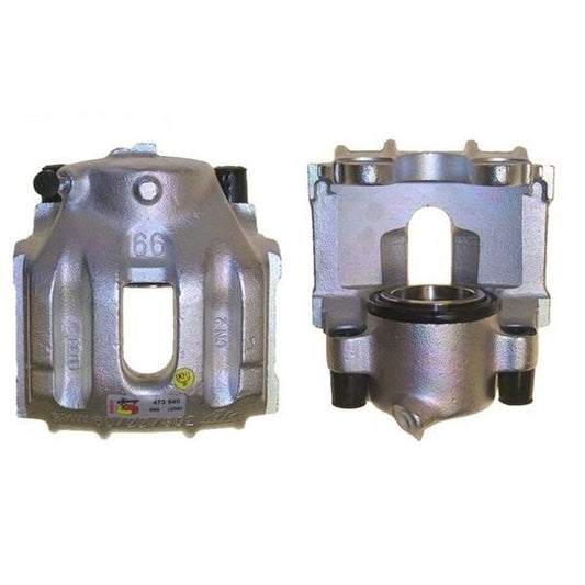 Bosch Brake Caliper to suit BMW