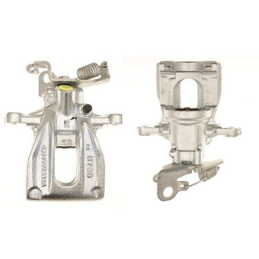 Bosch Brake Caliper to suit Ford