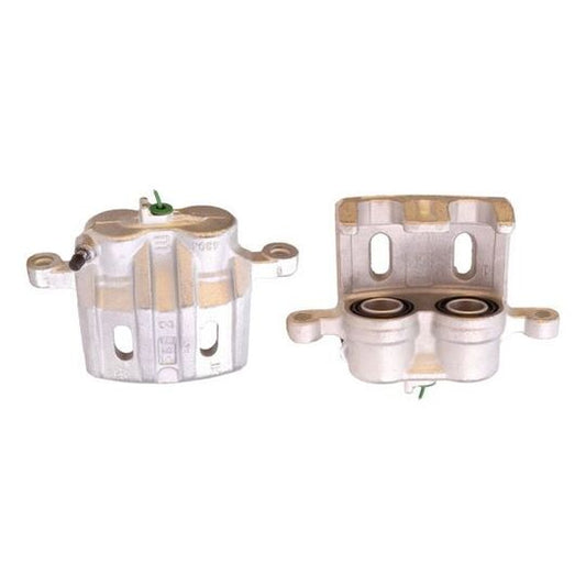 Bosch Brake Caliper to suit Mitsubishi, Peugeot, Citroën
