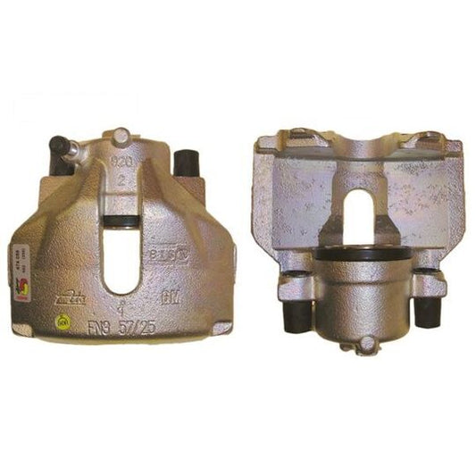 Bosch Brake Caliper to suit Opel, Vauxhall, Saab