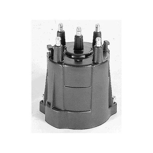 Bosch Distributor Cap to suit Opel, Vauxhall