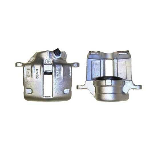 Bosch Brake Caliper to suit Hyundai