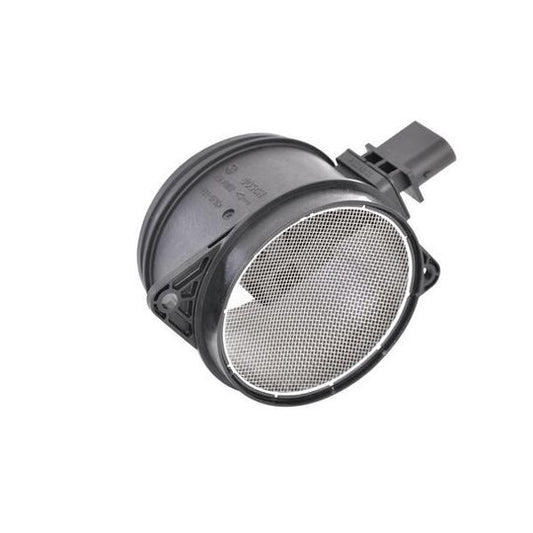 Bosch Air Mass Sensor to suit BMW