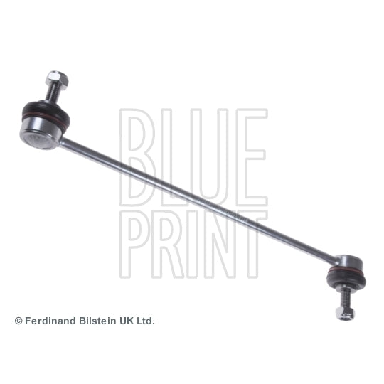Blue Print Rod/Strut, stabiliser to suit Nissan, Renault, Opel