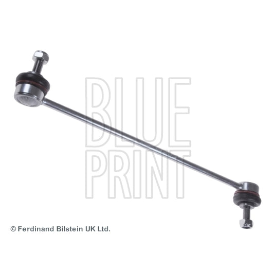 Blue Print Rod/Strut, stabiliser to suit Nissan, Renault, Opel
