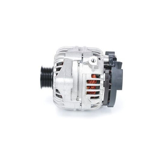 Bosch Alternator to suit Chevrolet, Opel, Vauxhall