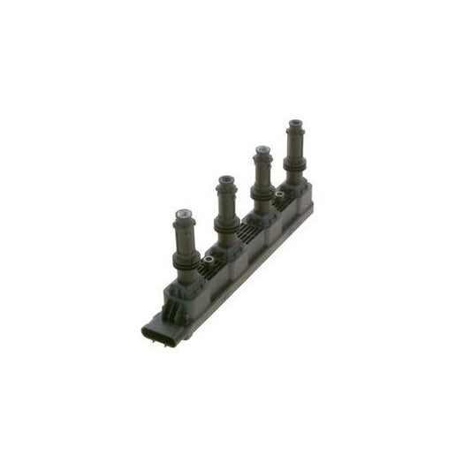Bosch Ignition coil to suit Chevrolet, Opel, Vauxhall