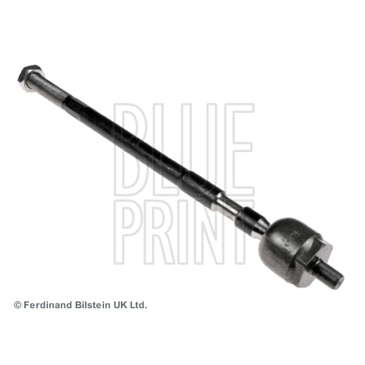 Blue Print Tie Rod Axle Joint to suit Nissan, Renault