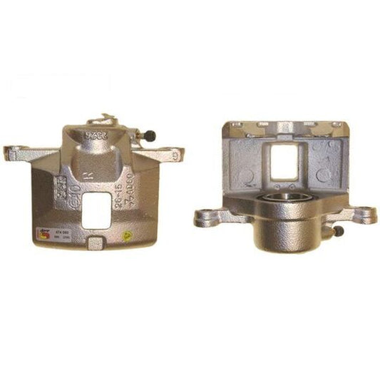 Bosch Brake Caliper to suit Opel, Vauxhall, Isuzu