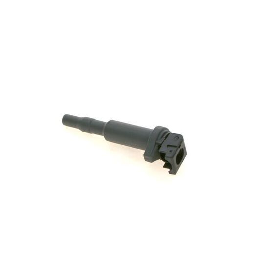 Bosch Ignition coil to suit BMW