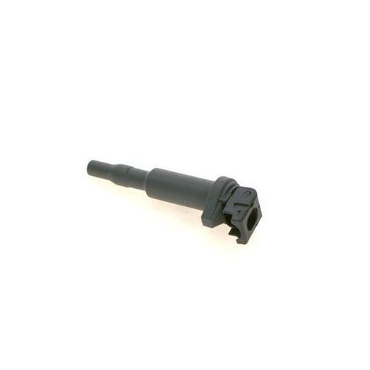 Bosch Ignition coil to suit BMW