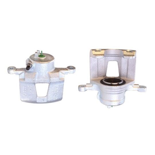 Bosch Brake Caliper to suit Chevrolet, Daewoo
