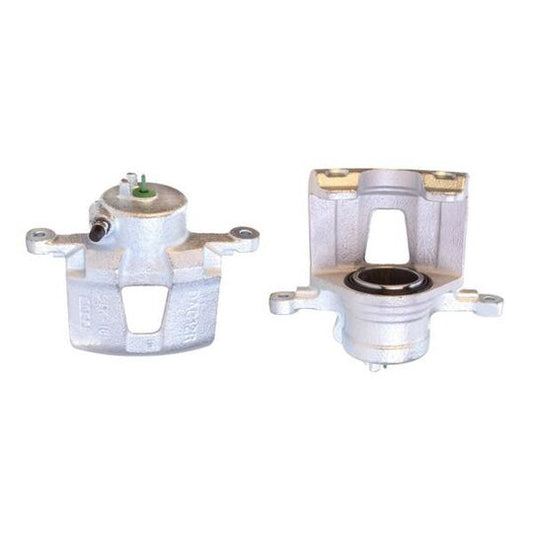 Bosch Brake Caliper to suit Chevrolet, Daewoo