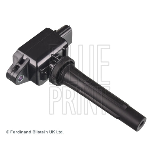 Blue Print Ignition Coil to suit Mazda, Hitachi