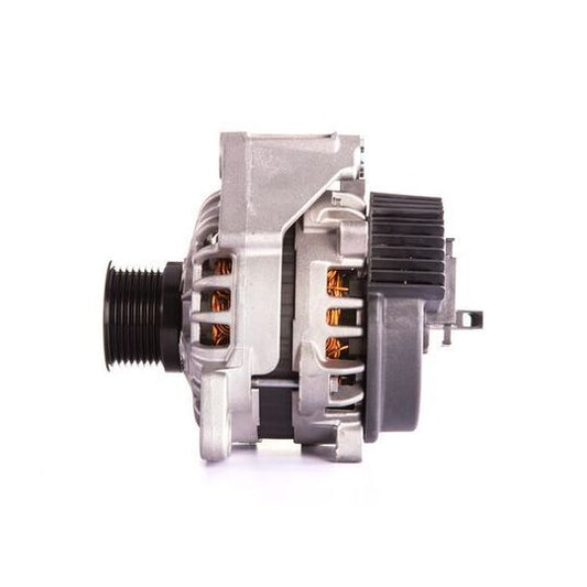 Bosch Alternator to suit Mercedes-Benz