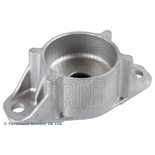 Blue Print Top Strut Mounting to suit Ford, Mazda, Volvo