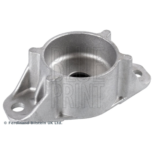Blue Print Top Strut Mounting to suit Ford, Mazda, Volvo
