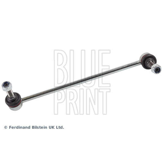 Blue Print Rod/Strut, stabiliser to suit Land Rover