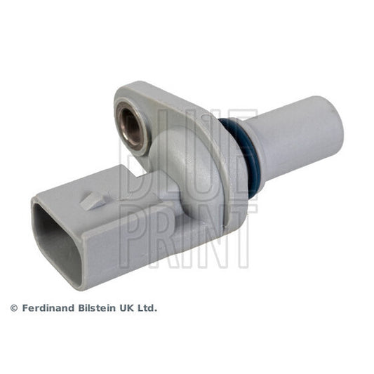Blue Print Sensor, camshaft position to suit Ford, Peugeot, Citroën