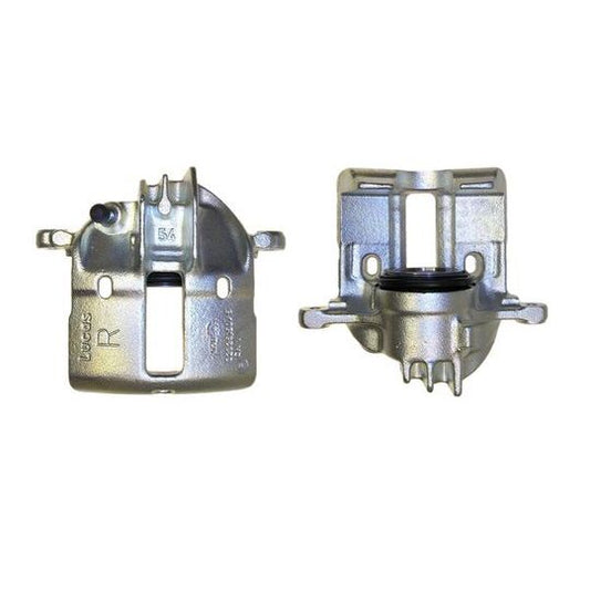 Bosch Brake Caliper to suit Mitsubishi, Volvo, Opel