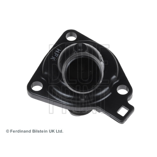 Blue Print Thermostat, coolant to suit Honda