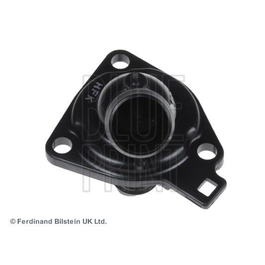 Blue Print Thermostat, coolant to suit Honda