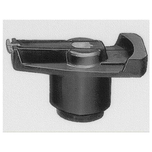 Bosch Rotor, distributor to suit Opel
