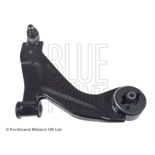 Blue Print Track Control Arm to suit Ford, Jaguar