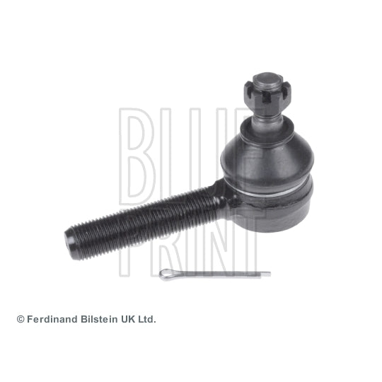 Blue Print Tie rod end to suit Suzuki