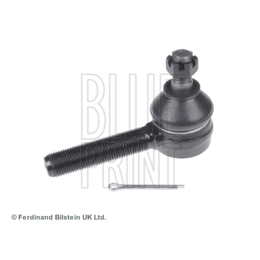 Blue Print Tie rod end to suit Suzuki