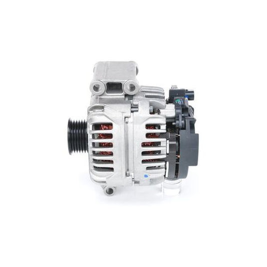 Bosch Alternator to suit BMW, Mini