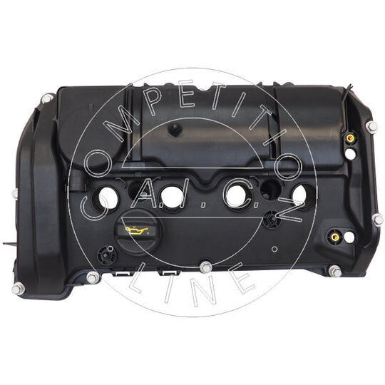 Aic Cylinder Head Cover to suit BMW