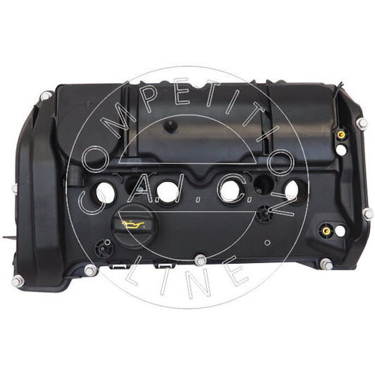 Aic Cylinder Head Cover to suit BMW
