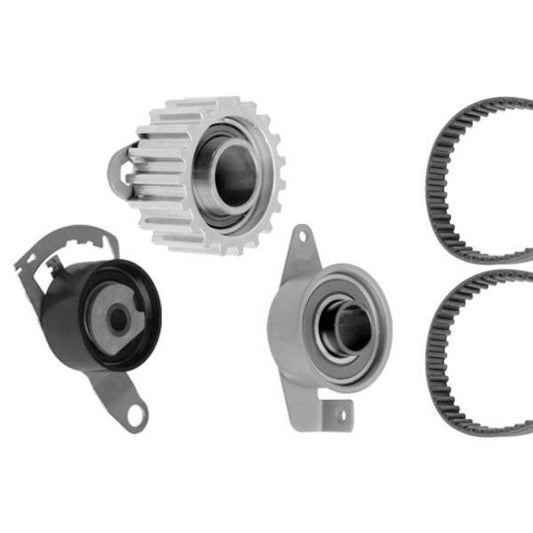 Bosch Timing Belt Set to suit Ford