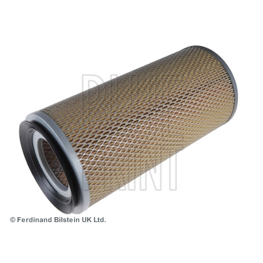 Blue Print Air filter to suit Land Rover